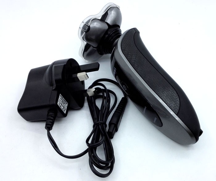 2.4V 500MA charger for flyco shaver /Rozor/beard clipper for POVOS UK AU USA PLUG