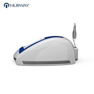  Fractional RF face lift machine/microneedle skin rejuvenation machine Brown spot removal Manufactures