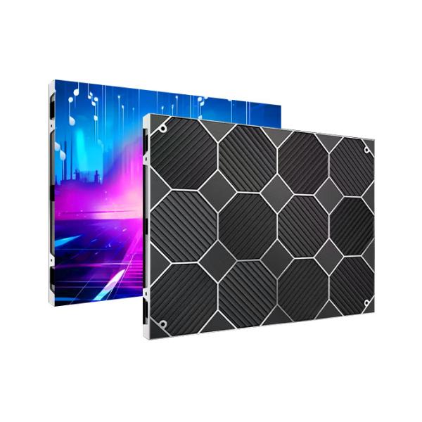 China P1.53 Small Pixel Pitch LED Screen Ultra Slim 4K 8K Indoor LED Panel Display on sale China P1.53 Small Pixel Pitch LED Screen Ultra Slim 4K 8K Indoor LED Panel Display on sale