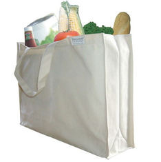 Valentine'S Day Nonwoven Promotional Gift Bags Silk Screen Printing Hot Stamping