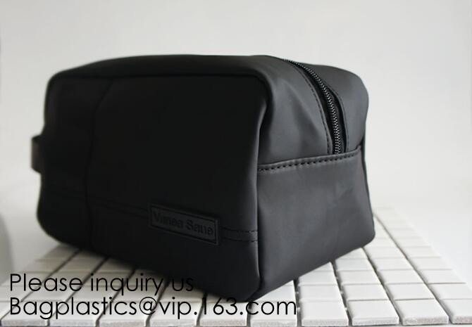 Laptop Bag&Backpack School Bag Diaper Bag Military Backpack Sports Bag&Backpack,Cosmetic Bag/Makeup Bag Storage Bag Ches