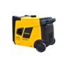 Buy cheap 3.5KVA 645×430×520mm 41kg Portable Gasoline Generator from wholesalers