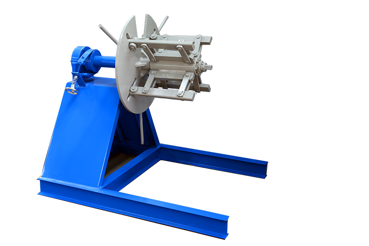 Customized Interchangeable CZ Channel Steel Frame and Track Roll Forming Machine of CE Standard