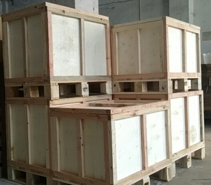Incubator Infrared Gas Brooder CE Certificated For Chick Animal Husbandry