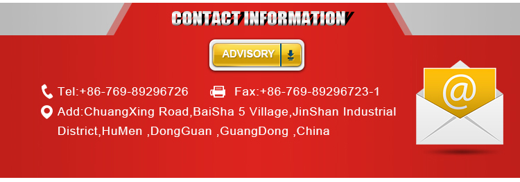 CE ISO9001 Stamping Automatic Straightening Machine Leveler For Metal Forming