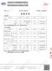 Beijing Kint Yongji Technology Co., Ltd. Certifications