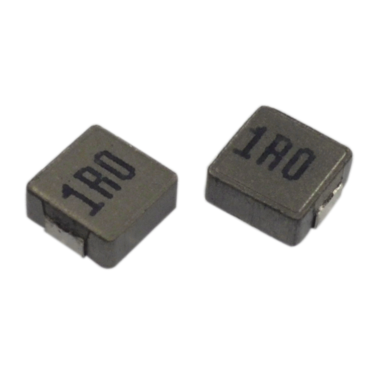 1.7mH Flat Copper Wire 0805 Multilayer Chip SMD 1040 22uH Radial 0630 Inductor 33uH Ideal for Consumer Electronic Products