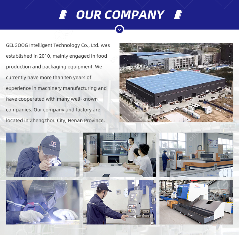 cellophane box wrapping machine factory