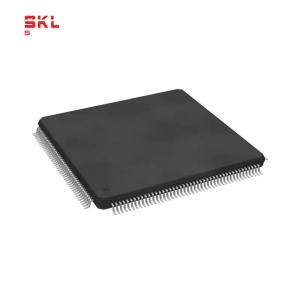  STM32F746IGT6 Mcu Electronics 176-LQFP Embedded Systems Applications Manufactures