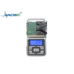 High - Precision Laser Ranging Module，Support secondary development, easy to