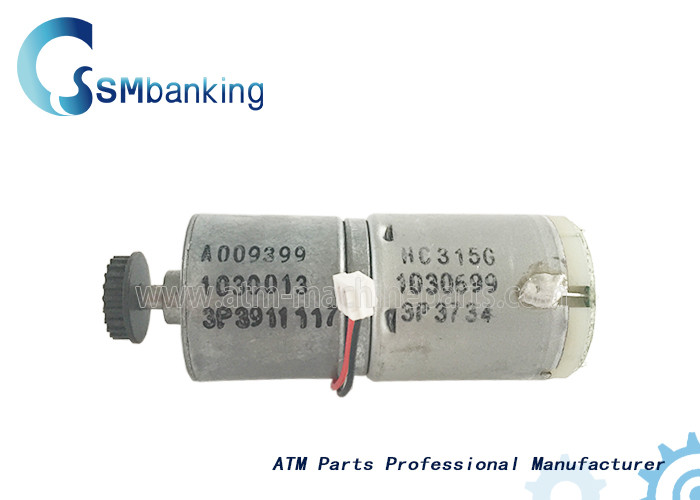 A009399 NMD ATM Machine Parts NQ300 /NF300 Pick Motor A009399