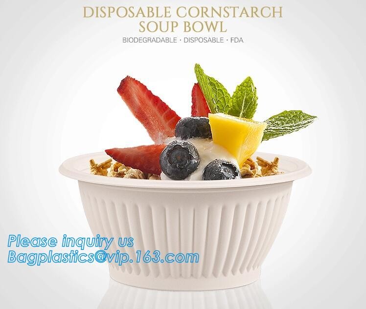 Meal Prep Containers Free Sample Bento Lunch Box Biodegradable Food Container Plastic Wheat Straw Lunch Box bagplastics