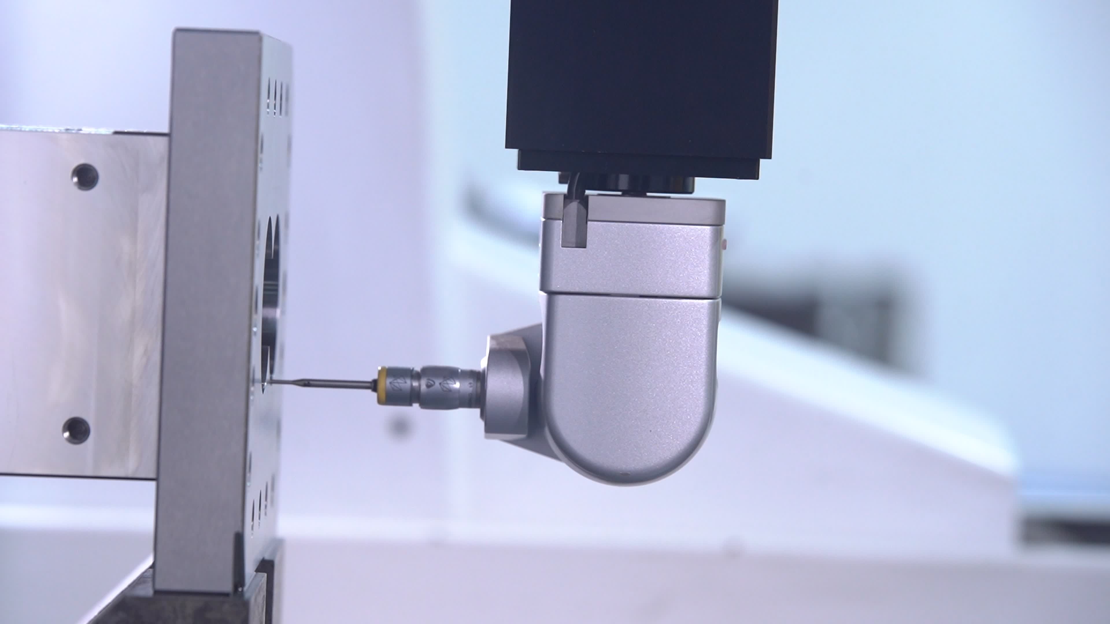 twin screw extruder parts