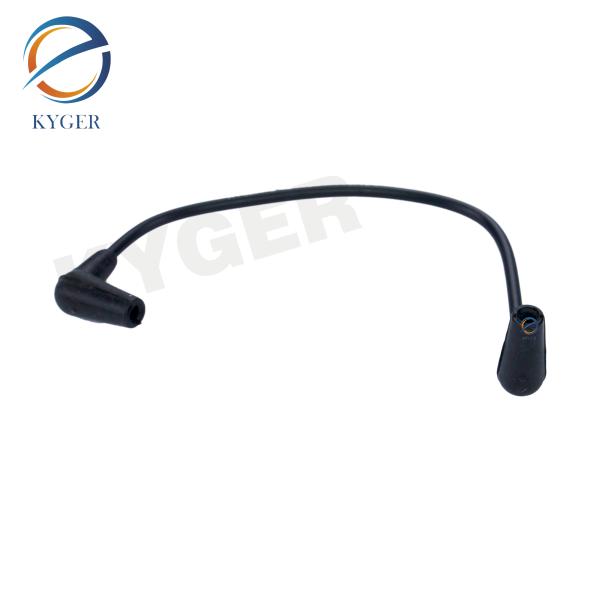 Vaccum Hose LR011941 AJ812350 for Land Rover Range Rover Vogue 2010-2017 Jaguar
