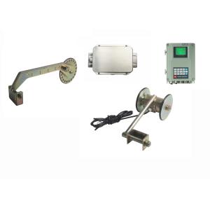  Quick Steady Weigh Feeder Controller Speed Calibration Available Manufactures