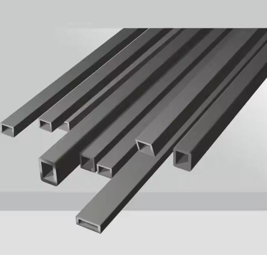 RBSIC/SISIC/SIC Silicon Carbide Beam Kiln Furniture Good Quality Sic Ceramic