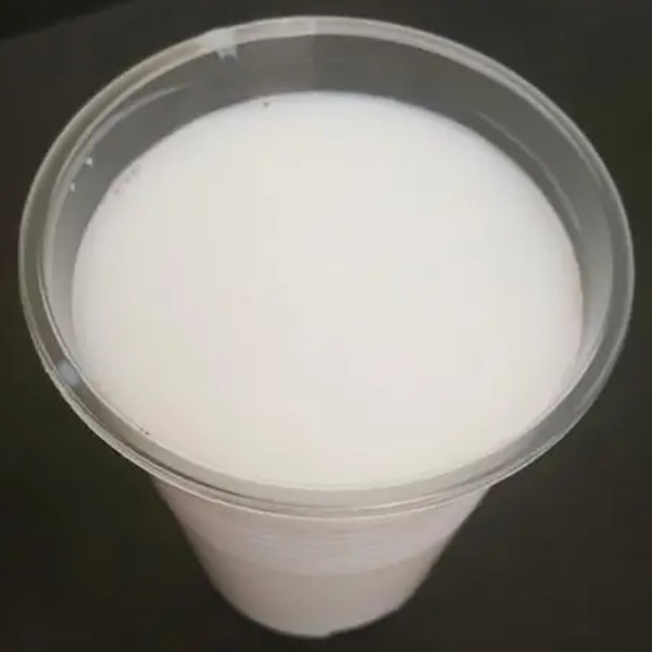 0.17-0.25um PTFE Liquid Dispersion For Coating Impregnating SF-601