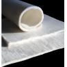 Buy cheap Exhaust Aerogel Insulation Material / Decorative Aerogel Wall Insulation from wholesalers