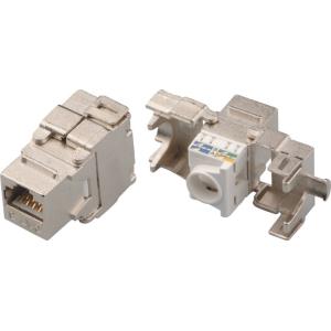 Telecommunication Module and RF Wireless Data Communication Module YH18