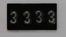 Lead letters