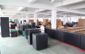 Ningbo Latitude Communication Equipment Co.,Ltd