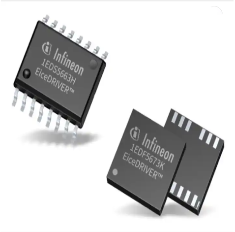 SAK-TC1782N-320F180HR BA Electronic Components IC Microcontroller Imported