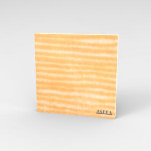 Translucent Stone Qingmu Stone Processing Design And Matching