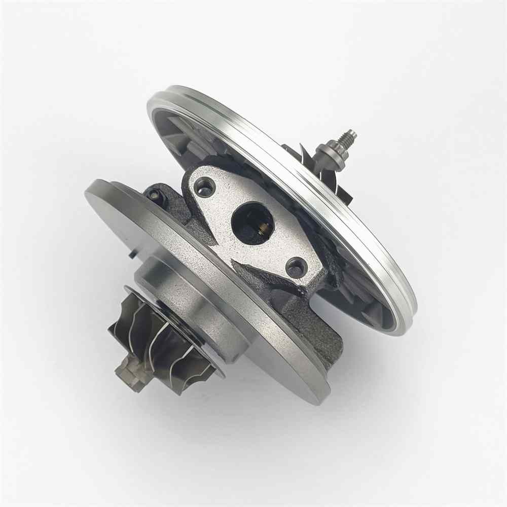 GT1544V Turbocharger Chra Cartridge 750030-0001/ 750030-2/ 753420-0004/ 753420-0005 For FORD