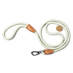 Training Traffic Walking Dog Long Line Leash For Large Medium Dogs Small Puppy
