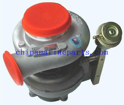4BT 6BT 6CT 6L Cummins Turbocharger 6L Holset turbocharger C4051033