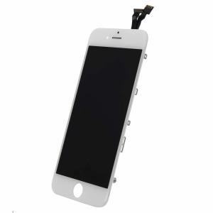 Durable Iphone LCD Touch Screen Without Home Button And Front Camera
