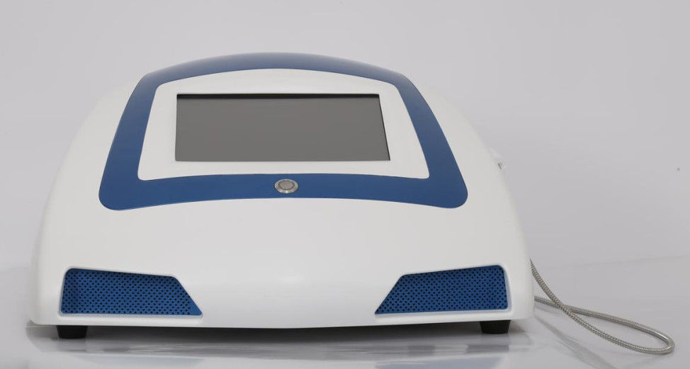 980nm Vascualr Removal Machine/Skin Tag Removal,Vascular Removal/Spider Vein removal for whole body
