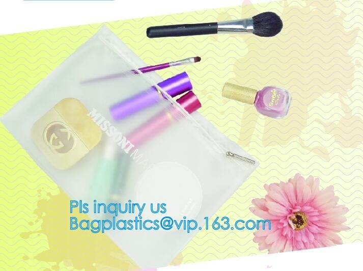 sell pp envelopes,document bags,pp file folders,ESD PVC Hard custom Promotion Flat Business Document File bag bagplastic