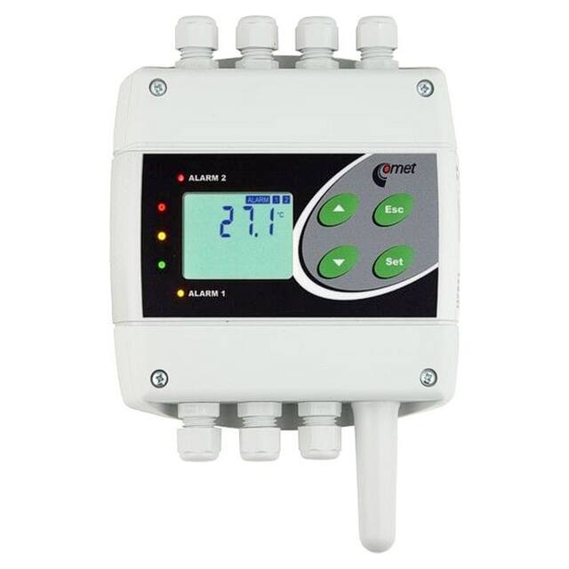  H0430 Manufactures