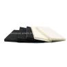 Buy cheap UV Resistant Outdoor EPDM Flooring , Sustainable Synthetic Rubber Running Track from wholesalers