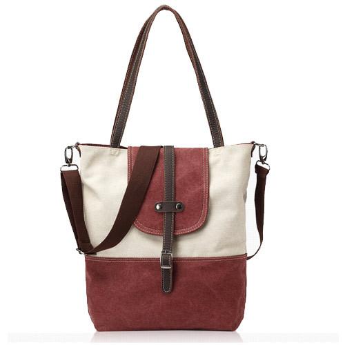 Handbag Style and Women Gender Newest pictures lady fashion handbag bolsas