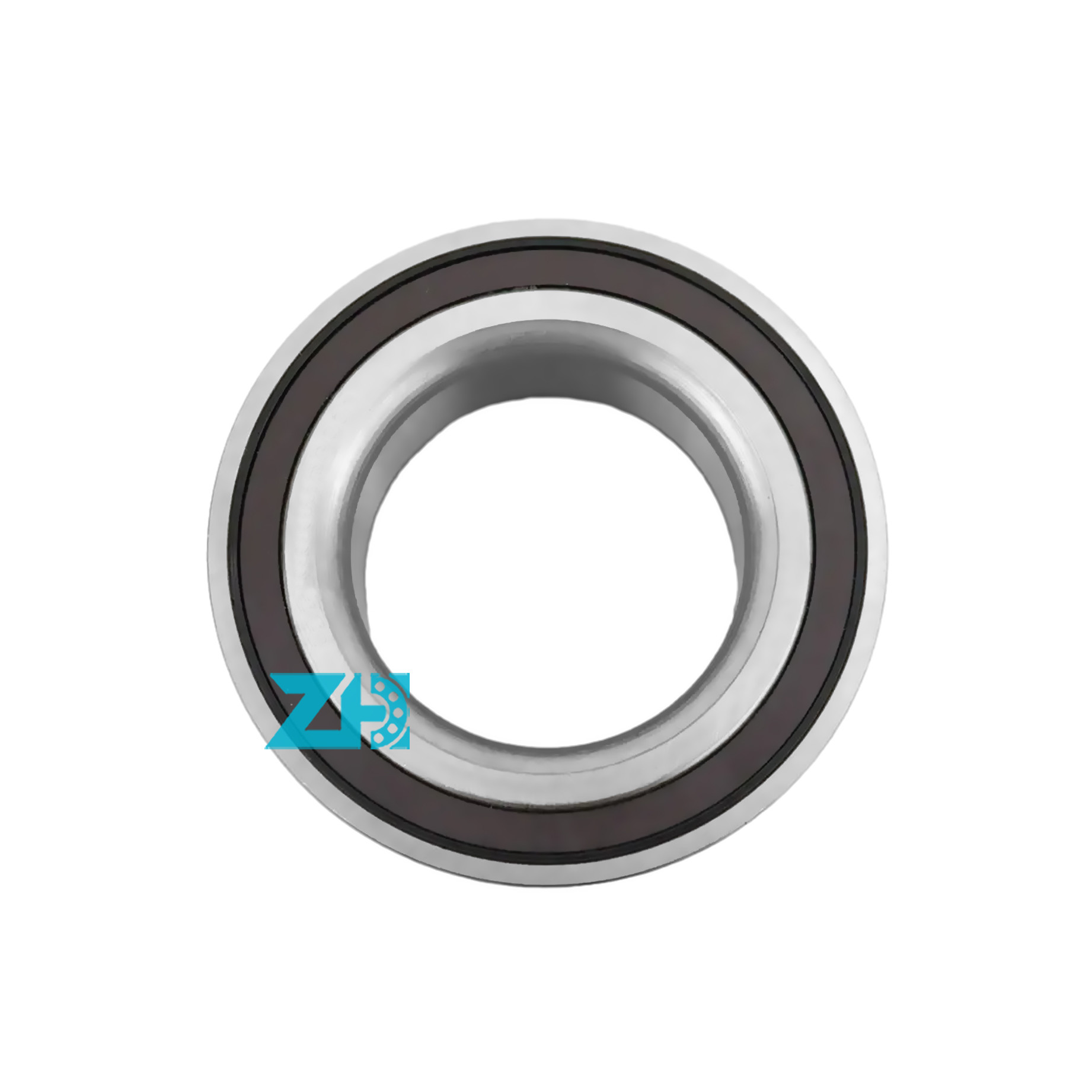 Rear Right Wheel Hub Bearing For Car Parts 2219810406 2469810006