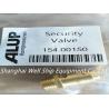 Buy cheap ALUP Kompressoren 154.00150 safety valve from wholesalers