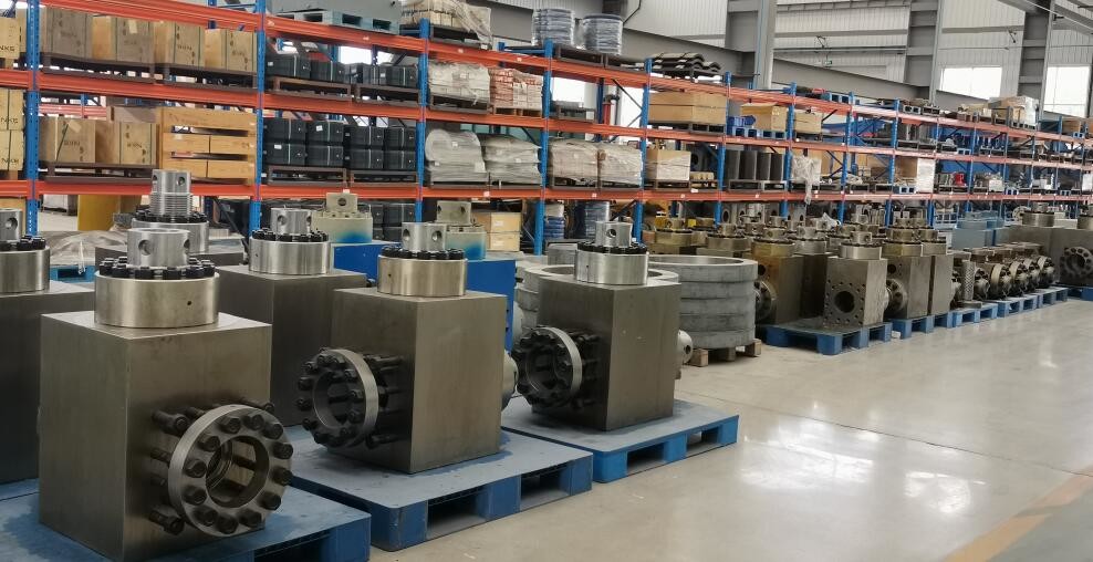 Russian UNBT1180 mud pump, UNBT950 mud pump, UNB600 mud pump, NBT300 mud pump, UNBT1180L mud pump liner, piston