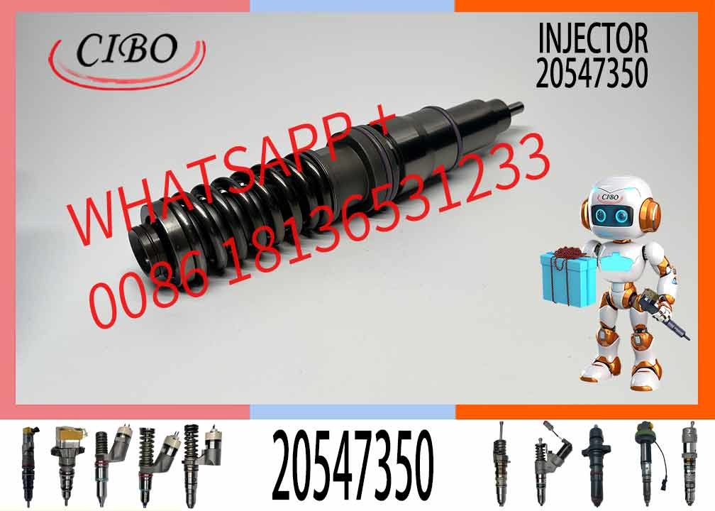 20547350 BEBE4D00203 BEBE4DO0001 BEBE4D00002 BEBE4D00003 BEBE4D00103 BEBE4D30001