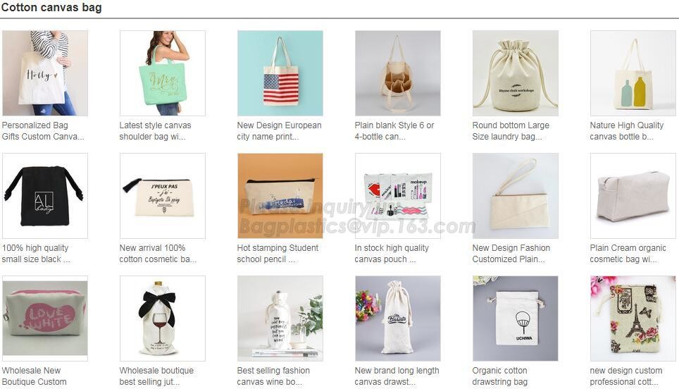 fabric box, cotton box, RPET BOX, textile box, clothes box, office box, laundry box, book boxes, shopping box, handy box