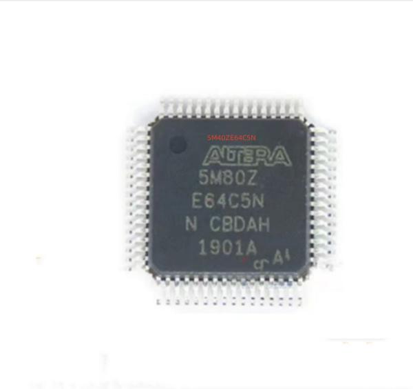 5M40ZE64C5N