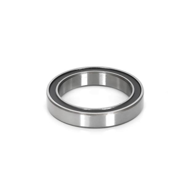 High Quality 6717 - ZZ/2RS Thin - Walled Deep Groove Ball Bearings 85*110*13 mm