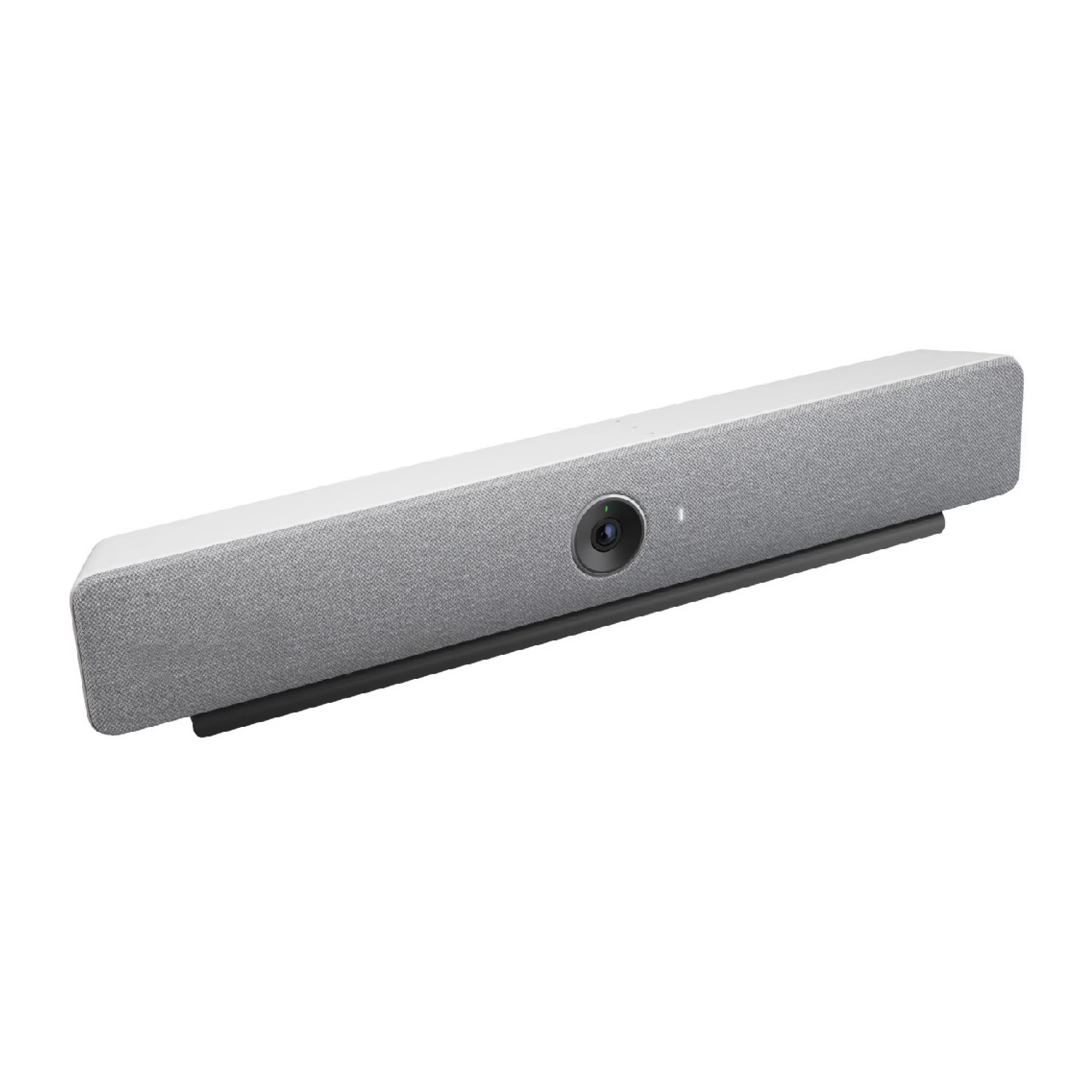 CS-BAR-T-K9 Factory New Sealed Video Conferencing Device Room Bar Camera