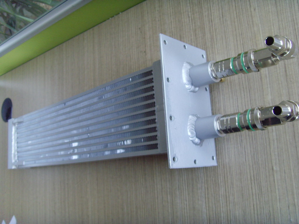 Vitronics Soltec parts C70046