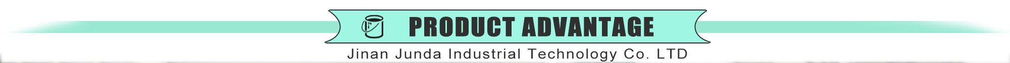 Two Components Flat Floor Paint Workshop Floor Epoxy Coating Wear Resistant