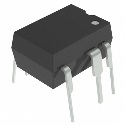 China M052LDN computer ic chip MCU 32BIT 8KB FLASH Integrated Circuit Board on sale China M052LDN computer ic chip MCU 32BIT 8KB FLASH Integrated Circuit Board on sale