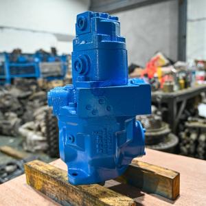 China Rexroth Hydraulic Main Pump AP2D18 AP2D21 AP2D25 AP2D25DT AP2D25LVIRS7 AP2D28 AP2D36 R60-7 R55-7 on sale