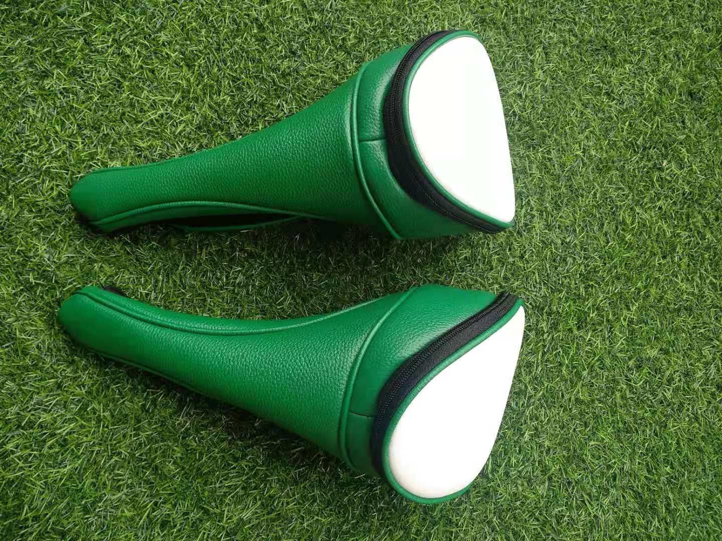 custom golf head cover, custom head cover , driver headcover , driver headcovers, dismountable cover