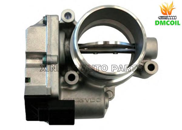 Hyundai Tucson Throttle Body , Kia Sportage Throttle Body 2.0CRDI (2005-) 35100